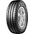 Каталог 215/60R17C 104/102T PorTran KC53 TL 6PR от магазина Шинторг